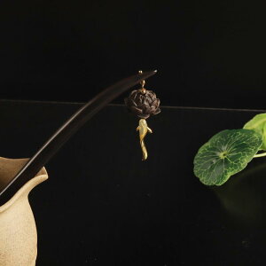 񂴂 fB[X h  X VRؐ @ ~ tW ܂Ƃߔ OwA a g ÓT  wAANZT[   a