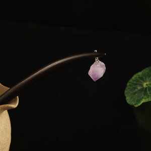  fB[X  AWXg h G{j[Ebh IWifUC ؐ 񂴂  ܂Ƃߔ Õ g a   p[eB[ tH[} i p[v