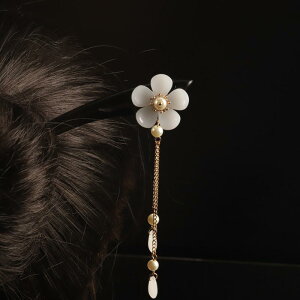 񂴂 ܕى tW ^bZ h {} h h ؐ C Fh~ a g AeB[N    a wAANZT[ v[g Mtg a LO