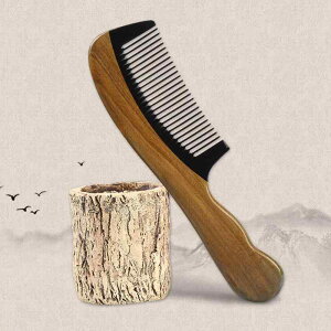 R[ Βh p Rr SJ[u ׎ VRf ؐ }bT[W ÓdCh~ wAPA e c ubVO 