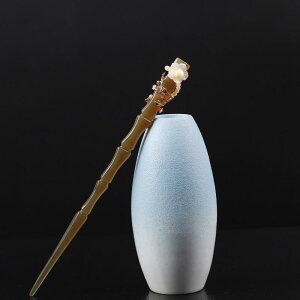  񂴂 ̊p z[   nhCh ԃ`[t p[ r[Y AeB[N g a i GKg Vv ܂Ƃߔ ig g a   