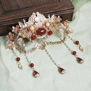  fB[X ÓT   wANbv ԐF bh ^bZ ㎮ {앗 obNNbv ԃ`[t  nhCh ؂₩