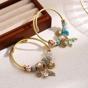 uXbg jp Jbv yA XeX  DIY`[ }eCXg m I  t@bV `[t 􉽊w͗l CXg[ u[ zCg