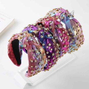 J`[V fB[X Ԃ zO CXg[ { z i GKg g ؍ {[ p wAANZT[  p[eB[ f[g(x2)