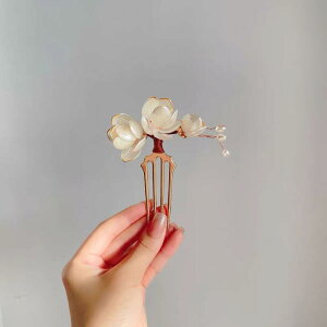  ؘ@ @̉ a 񂴂 wAR[ U    a ÓTI GKg nhCh ^ wbhhX ANZT[ t