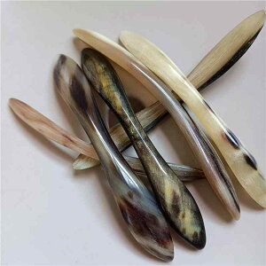 񂴂 Ws  N̊p ̊p VRf Õ  GXjbN ܂Ƃߔ AbvwA  a   wAANZT[ 