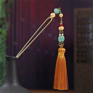 񂴂 fB[X p   Vw ԉ  Õ D {앗 ^bZ h ʐ NX^  l Ǝ \ p[eB[  RXv ؂₩ GKg