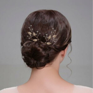  fB[X p[ Us nhCh [t  a g  i ؂₩  EFfBO ԉ uC_ wAs(x2)