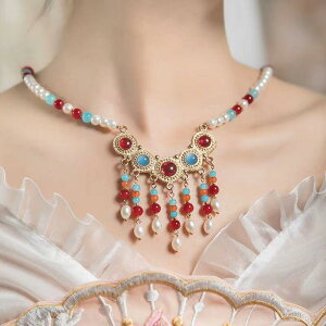 lbNX fB[X  ÓTߑ ÓT `CihX `[t {앗 g  V[g `[J[ bh u[ xA GXjbN 킢 t