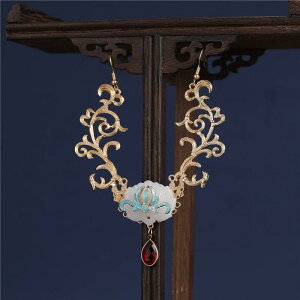   g Õ  C wANE  z h 񂴂 Zbg zI {앗 GKg tF~j  p[eB[ Cxg t