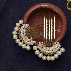 wAR[ fB[X  vl TChR[ 񂴂  wbhhX  ԃ`[t g AeB[N i GKg ؂₩ a p[eB[ 