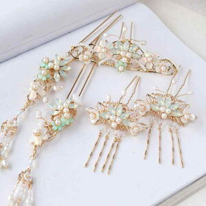  fB[X p   l Zbg  h 񂴂 C[tbN ^bZ i GKg  ig a Cxg RXv t