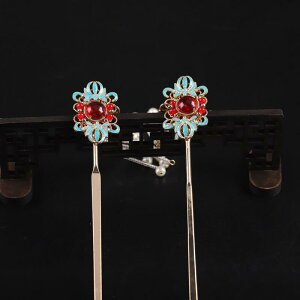 񂴂 fB[X Vؕ Ă Õ g ԃ`[t ܂Ƃߔ AbvX^C wAXeBbN  `CihX  a