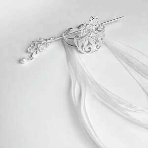  jp Õ  `ߑ  eBA wANE 񂴂   G {  Zbg  GXjbN  GKg ₩  Cxg RXv 