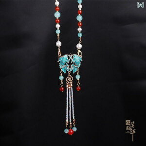 lbNX   o ^bZ  g AeB[N GXjbN  O y_g  RXv Cxg  i