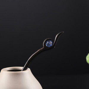  񂴂 IWifUC  Vؕ `CihX a   ܂Ƃߔ wAXeBbN h h ؐ C ԏ Õ ÓT l i p[eB[ Cxg wAANZ