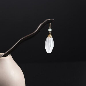 񂴂 fB[X h ʗ }OmA ԃ`[t ؐ wAXeBbN   `CihX a Õ NVbN g ܂Ƃߔ AbvwA   l  