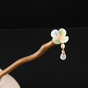  fB[X h  VR ԃ`[t ؕ wAANZT[ AWA g_ `CihX ig tH[} NVbN i GKg 