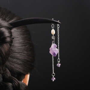 񂴂 p AWXg T_Ebh p[ ؐ h ^bZ  AbvwA Õ g a   U `CihX  p[v wAANZT[