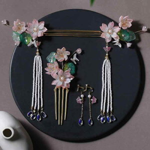  LbY ̎q Õ  h ^bZ 񂴂 wAXeBbN Zbg @̉ t[`[t } ؂₩  킢 wAANZT[