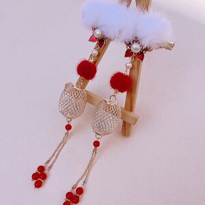  fB[X a Õ  cCXgwANbv yA ԐF bh  t@[ 킢 L[g  VN ؂₩ ~ w  XEB[g