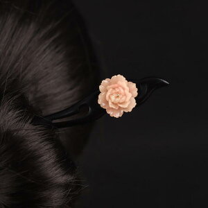  fB[X p h ؐ O ԃ`[t H~ ؕ g NVbN AeB[N ܂Ƃߔ AbvwA  wAANZT[