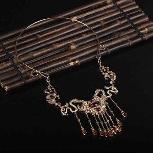 lbNX `[J[ a   ؕ  ^bZ tW  GKg g AeB[N ANZT[ g˕ `[t ȑi