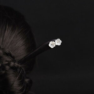  fB[X a AeB[N h ؐ h ^bZ Lk ԃ`[t wAXeBbN ܂Ƃߔ   a   l 