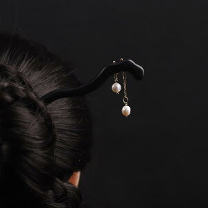 񂴂 p p[ ^bZ h VR g AeB[N NVbN a   ^ ܂Ƃߔ AbvwA  l Ǝ Cxg f[g ig H~ wAA