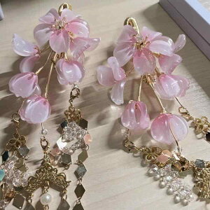  ̉ wANbv ^bZ  ÓTI D zI a t   U l Ǝ Cxg \ 