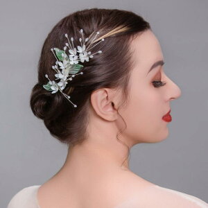 wAANZT[ fB[X Õ  g AeB[N p[ p[ t[  񂴂  wANbv TChNbv ob^ IȃVv  nhCh V