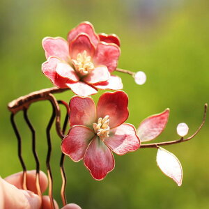  fB[X xxbg ׍H  wAR[ 񂴂 `H|i a  `CihX AeB[N g l Ǝ  p[eB[ i GKg Mtg