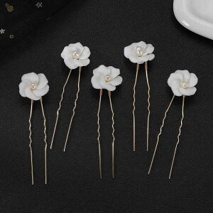  fB[X p 퐻 Z~bN  t[  񂴂 wAXeBbN  nhCh c Jg[X^C  uC_ Vw ԉ zCg F S[