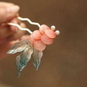 񂴂 wANbv ob^ fB[X LbY ь  e U Õ a lI`Cj[Y ؂₩ i 킢 g  ig a   wAANZT[