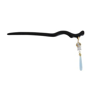 񂴂 fB[X IWi _`CifUC  TX^C i h ؐ ܂Ƃߔ wAXeBbN `[t   a  ig GKg VbN