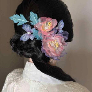  t GKg i  VN ԏ ÓT  񂴂  ܂Ƃߔ  a ܂ݍ׍H wANbv TCh   p[eB[