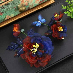  fB[X Õ  O Of[V  `CihX ؕ a RXv Cxg ؂₩ TChNbv wAs