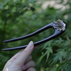 wAANZT[ fB[X  nhCh VRLk L X U^{ h ؐwAXeBbN  i GKg _a ܂Ƃߔ AbvwA   a 