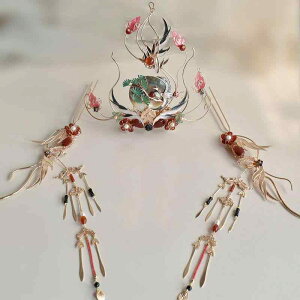 wAANZT[ fB[X p X^C Õ g 񂴂 ߃`[t h   wAs  a   l Ǝ  p[eB[ GKg