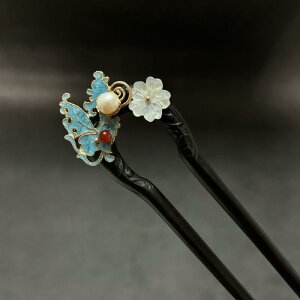 񂴂  V`Cj[YX^C  U^ VFĂ p[   nhCh 蒤 h  ܂Ƃߔ wAANZT[