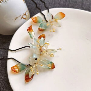  񂴂  KX Vؕ  ʐF a  `CihXp ig fC[ H~ i GKg