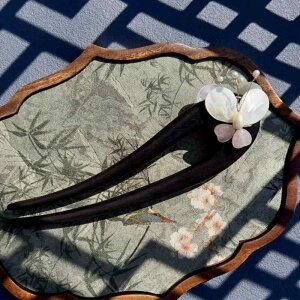 񂴂 h ؐ  L sNNX^  o^tC AbvwA ܂Ƃߔ GKg i   IG^ a   `CihX wAXeBbN