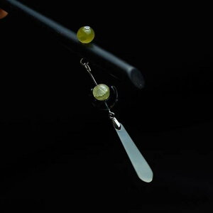 񂴂 h  H ^bZ h g _`Ci ÌtJ wAXeBbN   GXjbN IWifUC