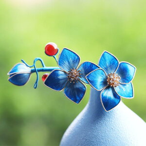   񂴂 a `H| xxbg t[ g Tt@CAu[ ڗF `CihX  a wbhhX  t