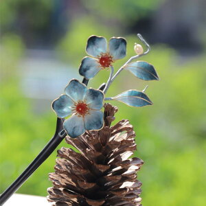 񂴂 fB[X  `H|  r[h ׍H ؕ V`Cj[YX^C GXjbN g I ܂Ƃߔ   a h ؐ nF  wAANZT[