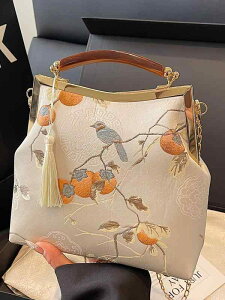 obO g_ {앗 V VN `F  WK[hD vѐD ܌ bN tW `F[ VF^ nhobO V_[obO ΂ߊ| g 