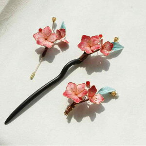  񂴂 u[`   wANbv  `H| ׍H VN \ ԏ h T_Ebh   a bh