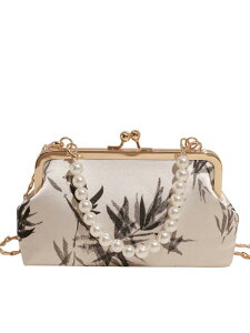 obO fB[X n |̗t Nb`obO nhobO VN  p[ p[ |nh g NVbN GKg `CihX a tH[} p[eB[ Lk