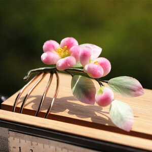  nhCh VNxxbg t[ wAR[ ؕ g AeB[N I `fUC GXjbN