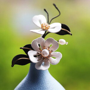 wANbv  O ؕ Õ  `CihX p[ p[   i I